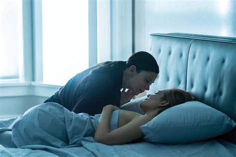 Girlfriend Experience (GFE) Sexual massage Urlati